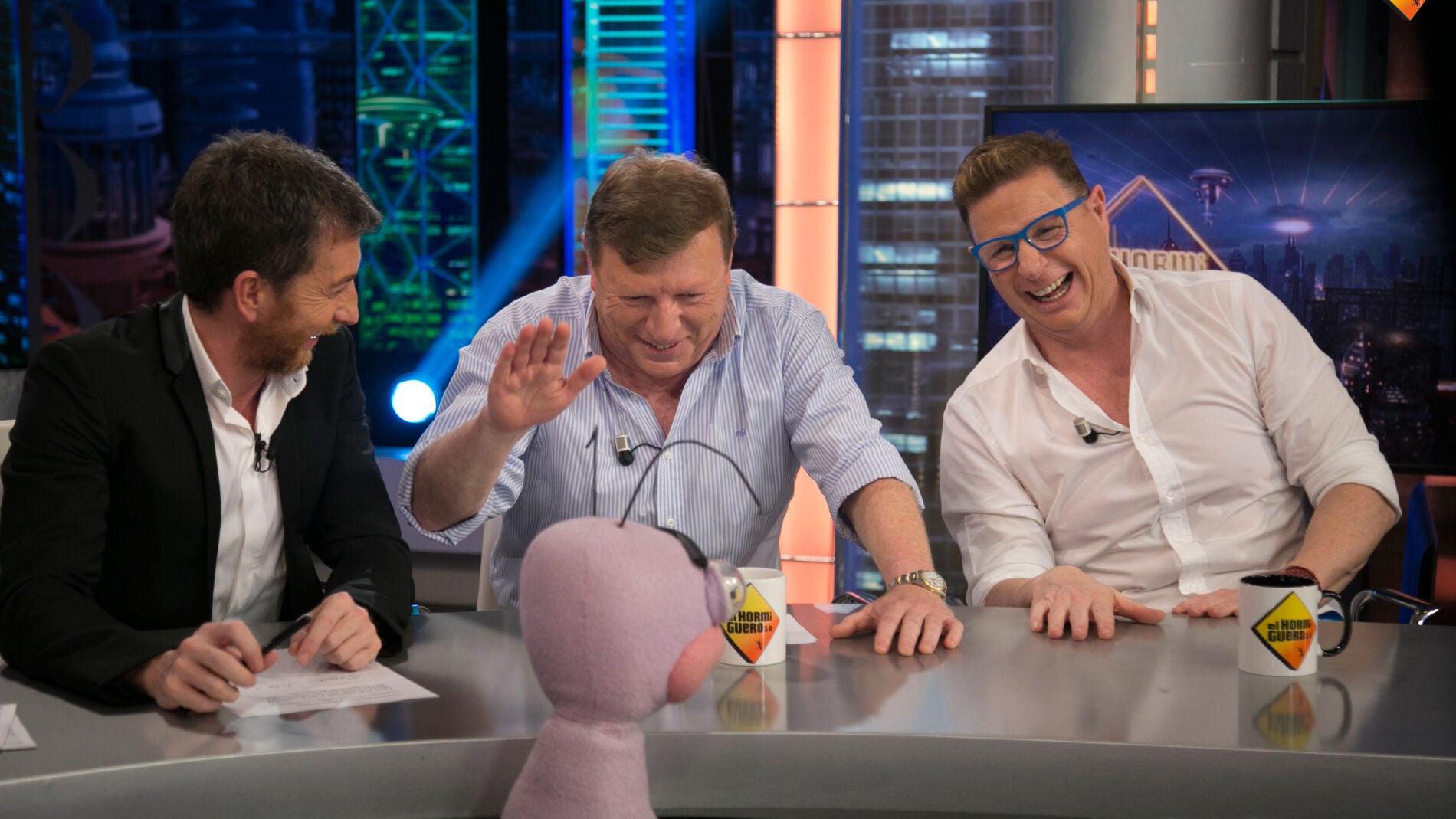 Las conflictivas uniones de Trancas y Barrancas