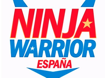 'Ninja Warrior' llega al FesTVal de Burgos 2017 mañana a las 11:30 horas