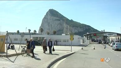 Gibraltar, entre su deseo de seguir perteneciendo a Reino Unido y el de permanecer en la UE