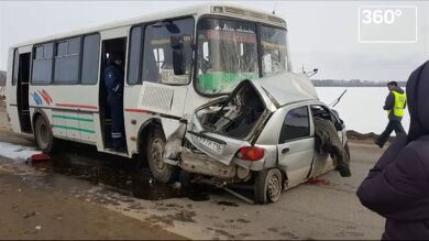 Las pequeñas distracciones provocan cientos de muertes al año en las carreteras 