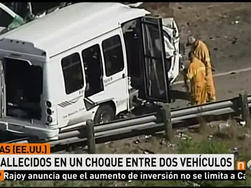 Frame 11.843333 de: TEXAS Frame 11.843333 de: TEXAS