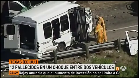 Frame 11.843333 de: TEXAS Frame 11.843333 de: TEXAS