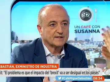 Frame 148.4285 de: SEBASTIAN Frame 148.4285 de: SEBASTIAN