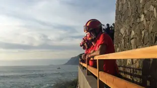Emergencias 112 de Tenerife Emergencias 112 de Tenerife