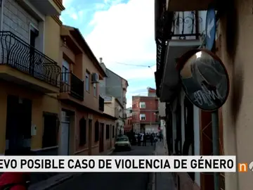 Frame 11.036666 de: toledo Frame 11.036666 de: toledo