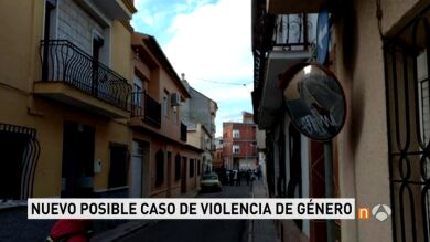 Un matrimonio aparece muerto con heridas de arma blanca en su vivienda en Toledo