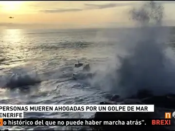 Frame 11.793214 de: TENERIFE Frame 11.793214 de: TENERIFE