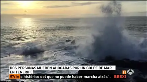 Frame 11.793214 de: TENERIFE Frame 11.793214 de: TENERIFE