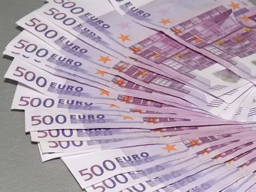 Billetes Billetes