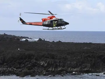Mar de Tenerife Mar de Tenerife