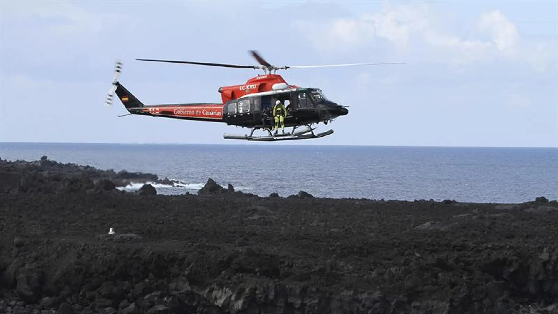 Mar de Tenerife Mar de Tenerife