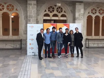 La Casa de Papel La Casa de Papel