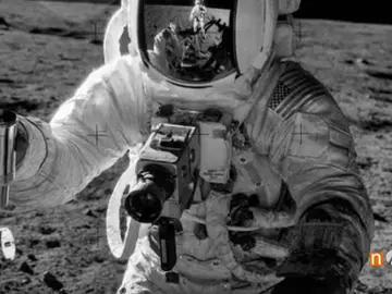 Frame 59.298095 de: ASTRONAUTAS Frame 59.298095 de: ASTRONAUTAS