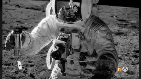 Frame 59.298095 de: ASTRONAUTAS Frame 59.298095 de: ASTRONAUTAS