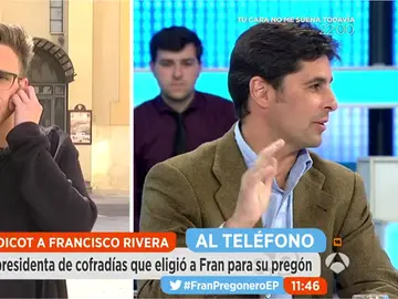 Frame 384.501904 de: FRAN Frame 384.501904 de: FRAN