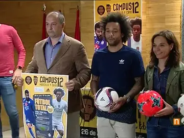 Frame 0.06909 de: MarceloA3D Frame 0.06909 de: MarceloA3D