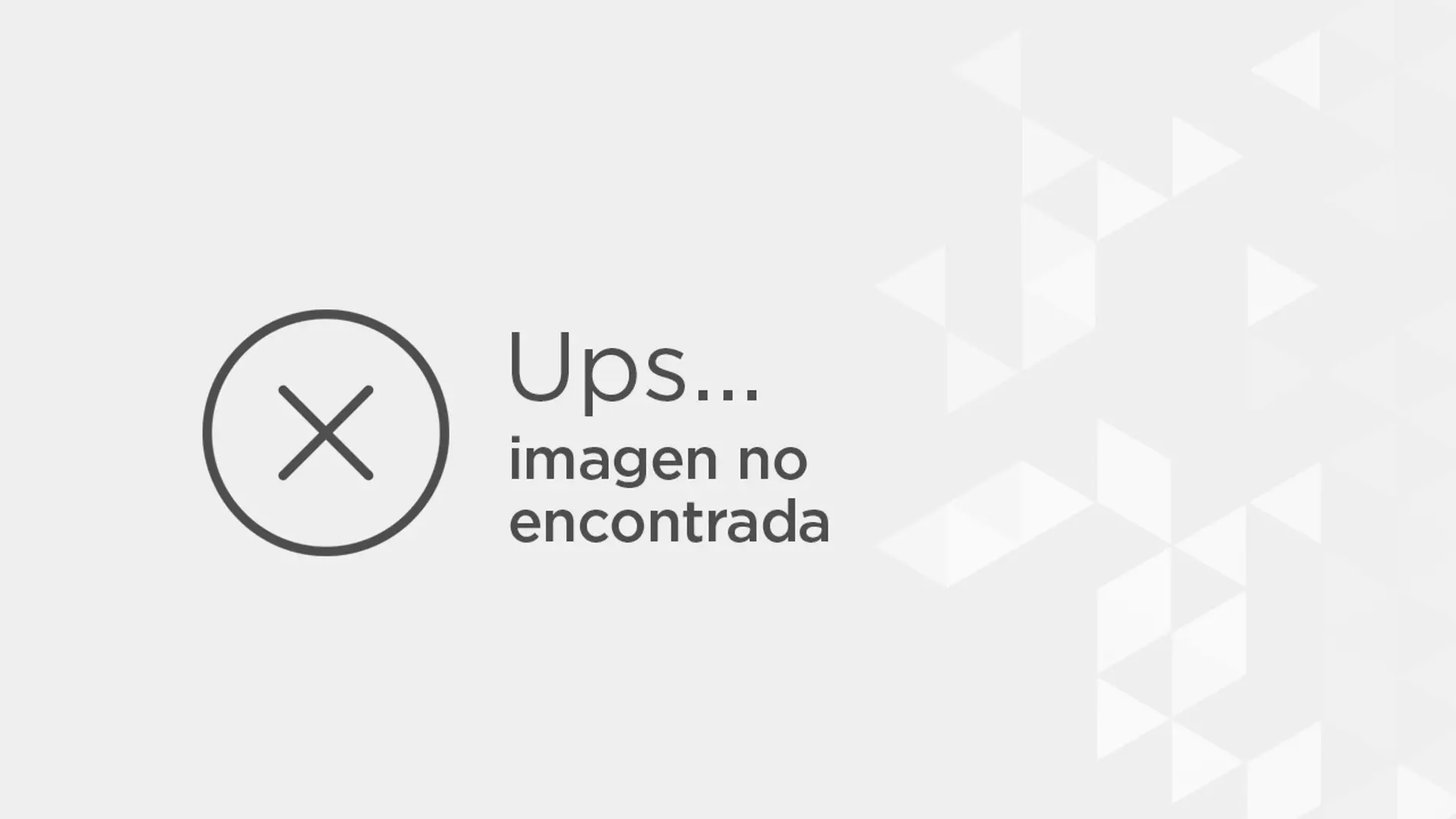 Comparación de las secuencias de 'It' en 1990 y 2017