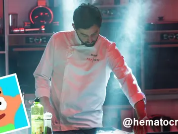 "Se fue Manu, se fue A Coruña y brotaron las lágrimas", por @hematocrítico "Se fue Manu, se fue A Coruña y brotaron las lágrimas", por @hematocrítico