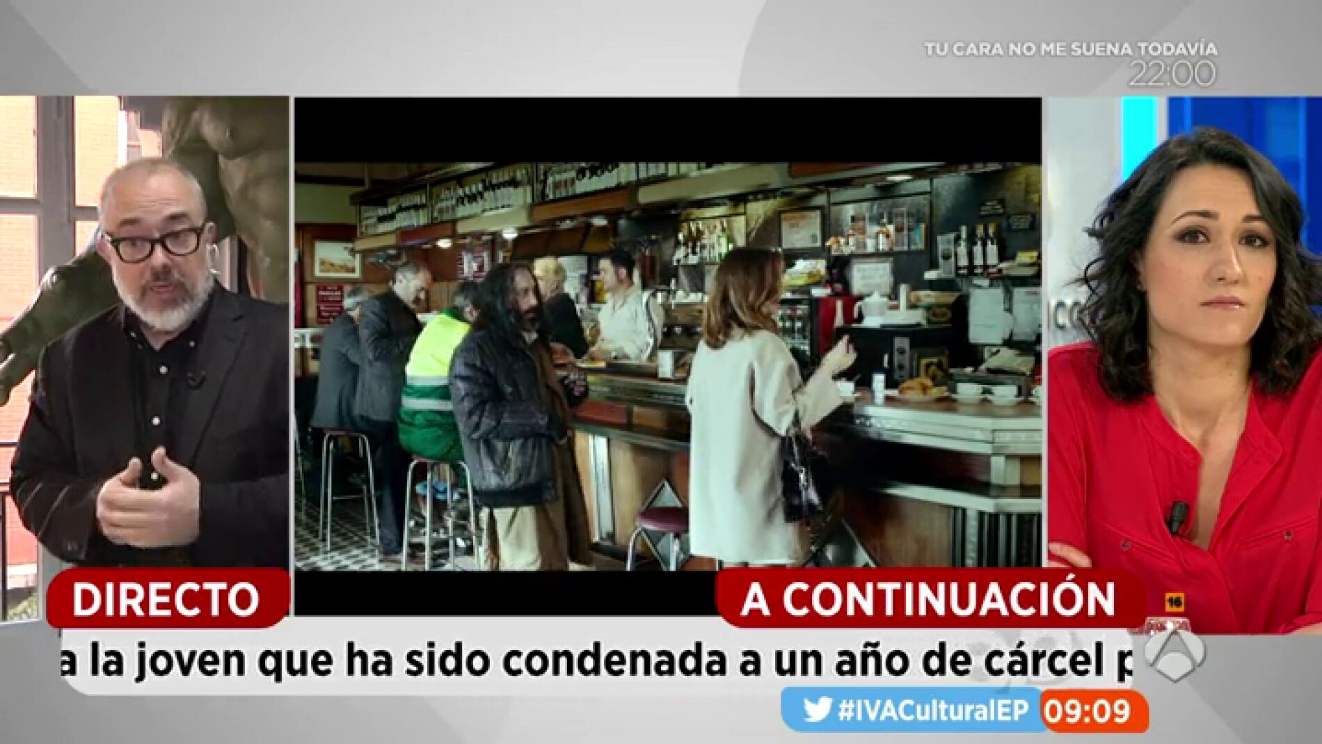 Frame 275.766666 de: alexdelaiglesia