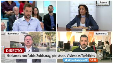 Pablo Zubicaray: 