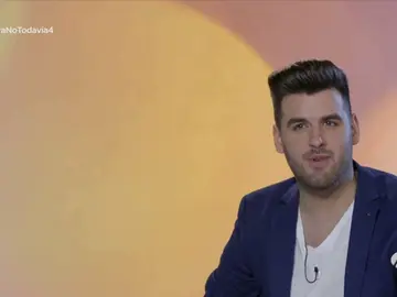 Frame 19.688669 de: Juanma Jerez: “” Frame 19.688669 de: Juanma Jerez: “”