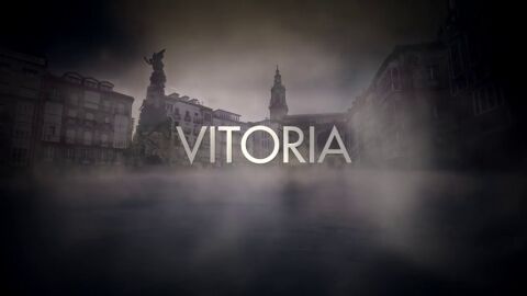 Frame 44.432486 de: Eva Garc&iacute;a S&aacute;enz regresa con 'Los ritos del agua', la continuaci&oacute;n 'El silencio de la ciudad blanca'