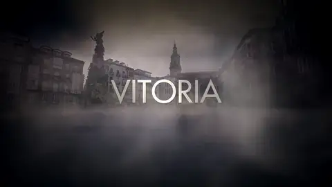 Frame 44.432486 de: Eva García Sáenz regresa con 'Los ritos del agua', la continuación 'El silencio de la ciudad blanca' Frame 44.432486 de: Eva García Sáenz regresa con 'Los ritos del agua', la continuación 'El silencio de la ciudad blanca'