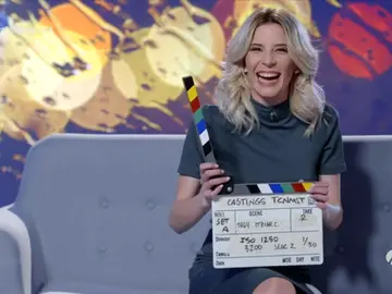 Frame 10.320168 de: Itziar Camacho: “” Frame 10.320168 de: Itziar Camacho: “”