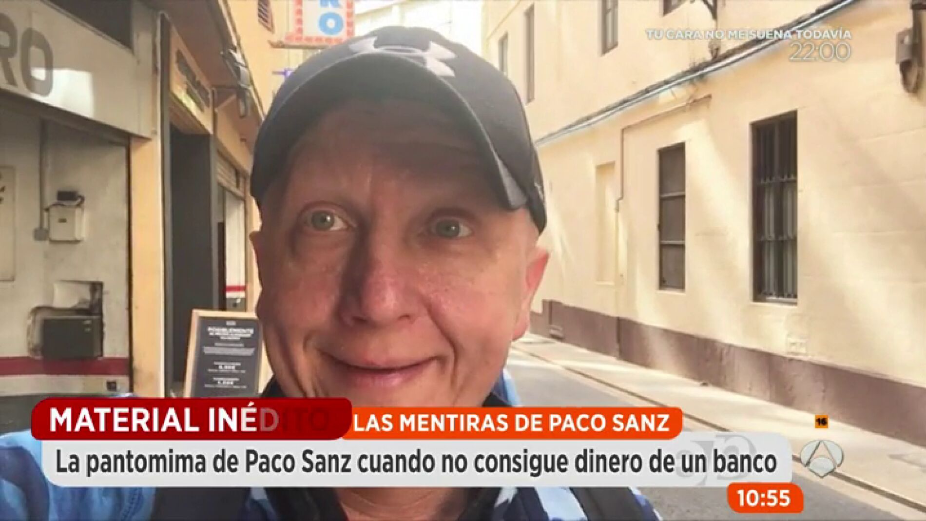 Frame 45.934285 de: pacoSanz
