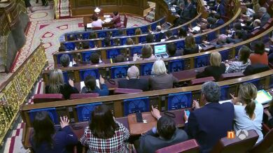 Los Presupuestos de 2017, una lucha de intereses y una prueba de fuego para los nuevos equilibrios presupuestarios