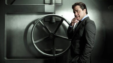 ¿Qué está pasando en Argentina con Enrique Arce, Arturo en 'La casa de papel'? 
