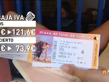 Frame 52.384816 de: IVA Frame 52.384816 de: IVA