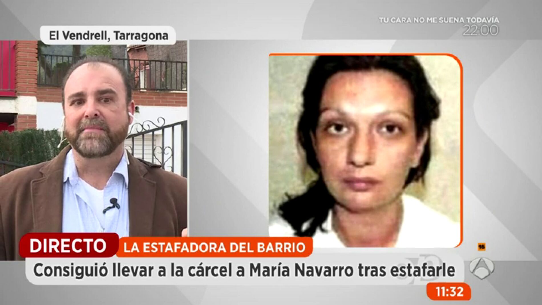 Frame 192.805714 de: victima