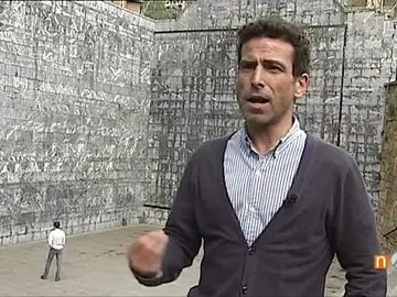 Frame 81.235386 de: escoltas Frame 81.235386 de: escoltas