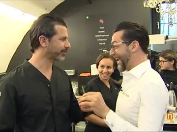 Frame 49.775531 de: quiquedacosta Frame 49.775531 de: quiquedacosta