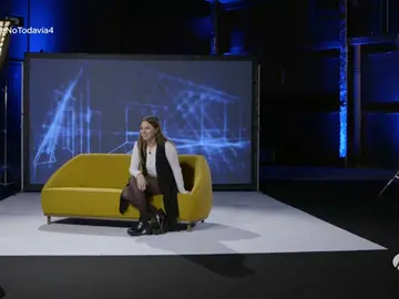 Frame 11.073144 de: María Guillén: “” Frame 11.073144 de: María Guillén: “”