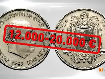 Frame 50.551428 de: pesetas Frame 50.551428 de: pesetas