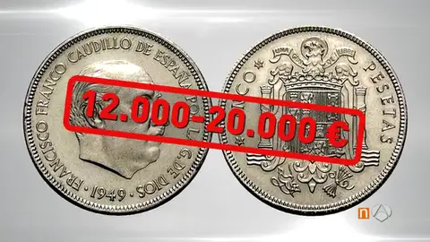 Frame 50.551428 de: pesetas Frame 50.551428 de: pesetas