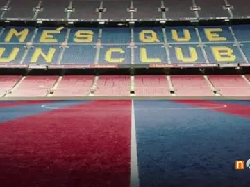 Frame 114.61 de: inocentadas Frame 114.61 de: inocentadas