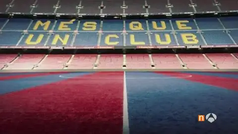 Frame 114.61 de: inocentadas Frame 114.61 de: inocentadas