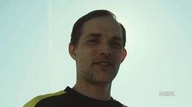 Tuchel: 
