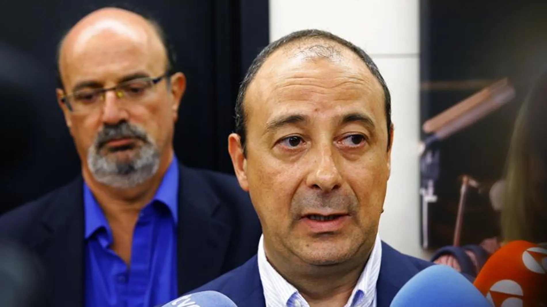 Empleo prorrogará el plan de parados de larga duración con algunas modificaciones Empleo prorrogará el plan de parados de larga duración con algunas modificaciones