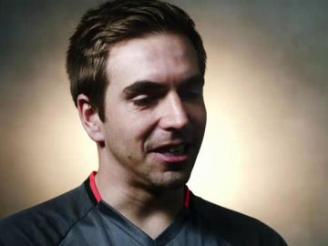 Philip Lahm