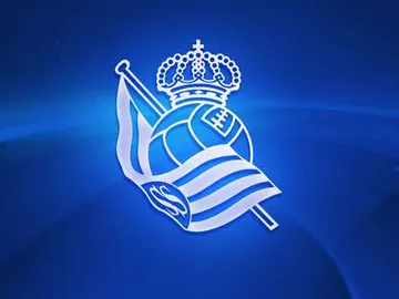 Real Sociedad Real Sociedad