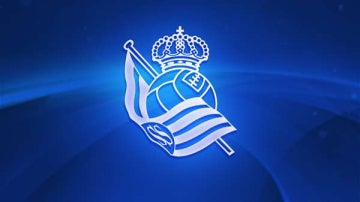 Real Sociedad