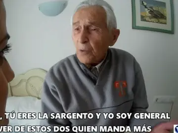 Frame del vídeo de Despacito Frame del vídeo de Despacito