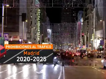 Frame 51.255032 de: Aumenta la venta de coches en un 12 por ciento con respecto al marzo pasado Frame 51.255032 de: Aumenta la venta de coches en un 12 por ciento con respecto al marzo pasado
