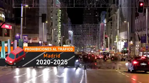 Frame 51.255032 de: Aumenta la venta de coches en un 12 por ciento con respecto al marzo pasado Frame 51.255032 de: Aumenta la venta de coches en un 12 por ciento con respecto al marzo pasado