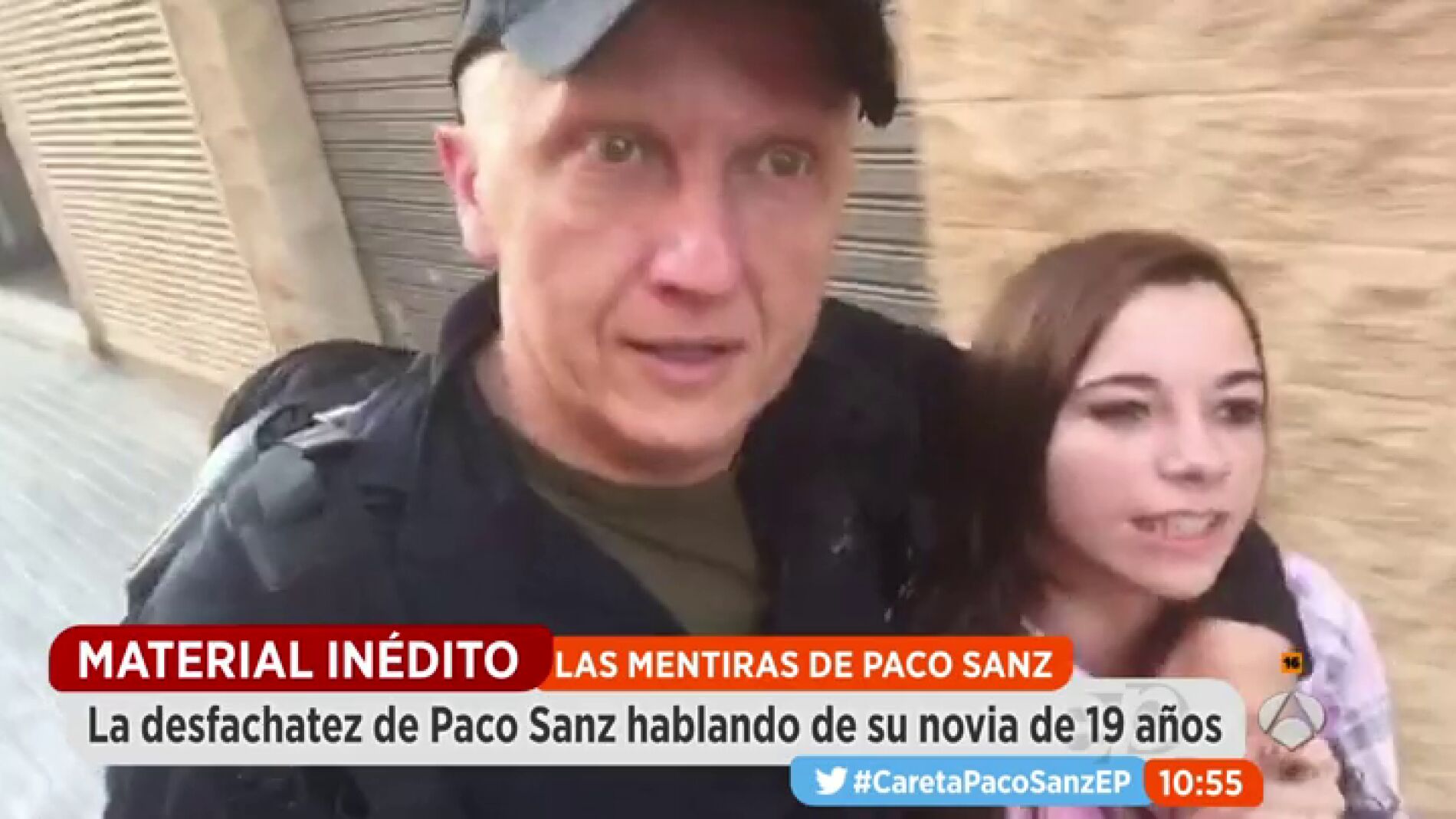 Frame 86.056666 de: PACO