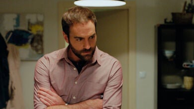 Iñaki se venga de la cuadrilla cerrando el Kaia al “público”
